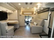 New 2026 Renegade RV Veracruz 32VDS available in Fort Myers, Florida