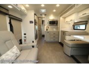 Contact us now about this 2026 Renegade RV Veracruz 32VDS! 2026 Veracruz 32VDS by Renegade RV from North Trail RV Center in Fort Myers, Florida