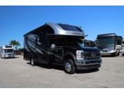 Call now about this 2026 Renegade RV Veracruz 32VDS! 2026 Renegade RV Veracruz 32VDS - New Super C For Sale by North Trail RV Center in Fort Myers, Florida