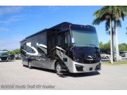 Call now about this 2023 Tiffin Phaeton 40IH! 2023 Tiffin Phaeton 40IH - Used Class A For Sale by North Trail RV Center in Fort Myers, Florida