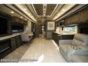 Contact us now about this 2023 Tiffin Phaeton 40IH! 2023 Phaeton 40IH by Tiffin from North Trail RV Center in Fort Myers, Florida