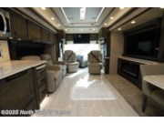 Used 2023 Tiffin Phaeton 40IH available in Fort Myers, Florida