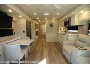Contact us now about this 2026 Tiffin Byway 38BL! 2026 Byway 38BL by Tiffin from North Trail RV Center in Fort Myers, Florida
