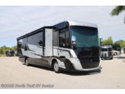 Call now about this 2026 Tiffin Byway 38BL! 2026 Tiffin Byway 38BL - New Class C For Sale by North Trail RV Center in Fort Myers, Florida