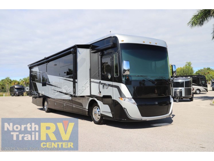 Email now about this 2026 Tiffin Byway 38BL! New 2026 Tiffin Byway 38BL available in Fort Myers, Florida