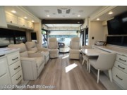 New 2026 Tiffin Byway 38BL available in Fort Myers, Florida