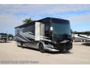 Call now about this 2026 Tiffin Allegro Red 37BA! 2026 Tiffin Allegro Red 37BA - New Class A For Sale by North Trail RV Center in Fort Myers, Florida