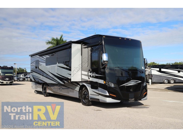 Email now about this 2026 Tiffin Allegro Red 37BA! New 2026 Tiffin Allegro Red 37BA available in Fort Myers, Florida