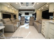 New 2026 Tiffin Allegro Red 37BA available in Fort Myers, Florida