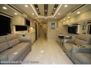 Contact us now about this 2026 Tiffin Allegro Red 37BA! 2026 Allegro Red 37BA by Tiffin from North Trail RV Center in Fort Myers, Florida
