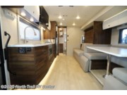 Contact us now about this 2024 Winnebago View 24D! 2024 View 24D by Winnebago from North Trail RV Center in Fort Myers, Florida