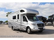 Call now about this 2024 Winnebago View 24D! 2024 Winnebago View 24D - Used Class C For Sale by North Trail RV Center in Fort Myers, Florida