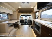 Used 2024 Winnebago View 24D available in Fort Myers, Florida
