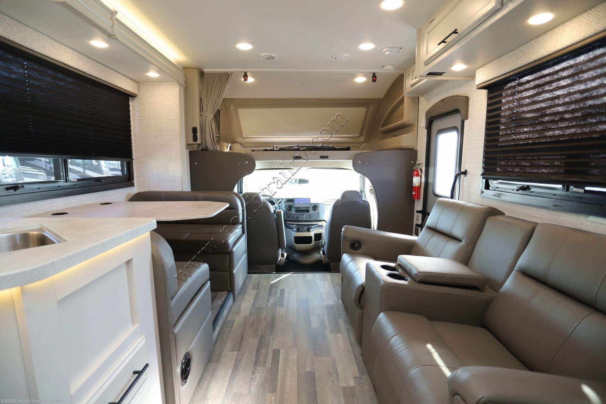 Used 2024 Jayco Redhawk 31F available in Fort Myers, Florida