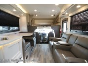 Used 2024 Jayco Redhawk 31F available in Fort Myers, Florida