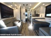 Contact us now about this 2024 Jayco Redhawk 31F! 2024 Redhawk 31F by Jayco from North Trail RV Center in Fort Myers, Florida