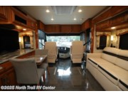 Used 2018 Newmar Ventana 3407 available in Fort Myers, Florida