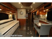 Contact us now about this 2018 Newmar Ventana 3407! 2018 Ventana 3407 by Newmar from North Trail RV Center in Fort Myers, Florida