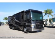 Call now about this 2018 Newmar Ventana 3407! 2018 Newmar Ventana 3407 - Used Class A For Sale by North Trail RV Center in Fort Myers, Florida