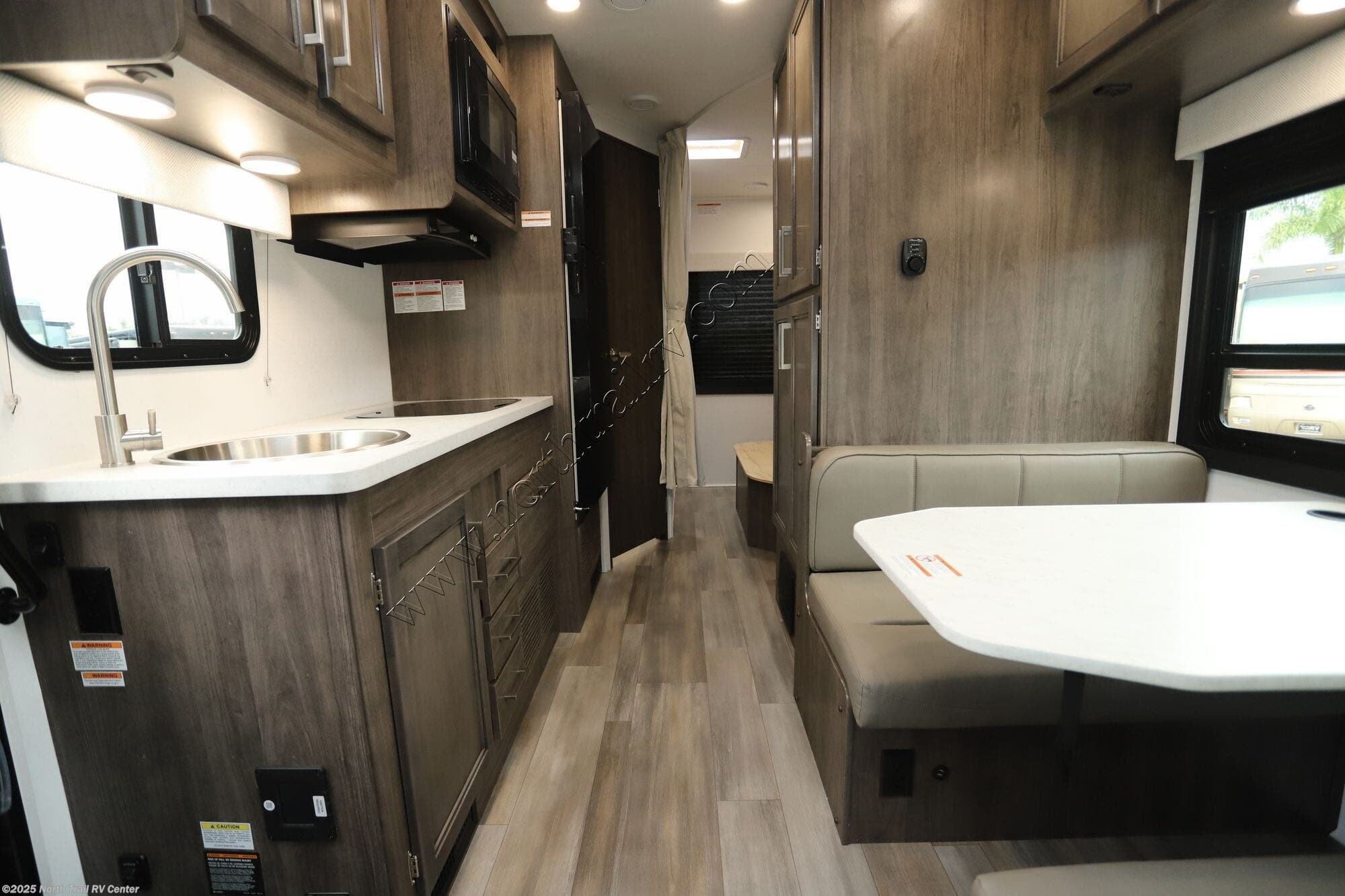 Contact us now about this 2026 Jayco Redhawk SE 22C! 2026 Redhawk SE 22C by Jayco from North Trail RV Center in Fort Myers, Florida