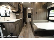 Contact us now about this 2026 Jayco Redhawk SE 22C! 2026 Redhawk SE 22C by Jayco from North Trail RV Center in Fort Myers, Florida