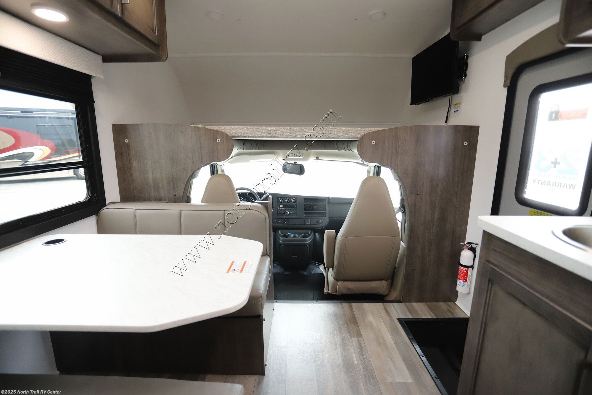 New 2026 Jayco Redhawk SE 22C available in Fort Myers, Florida
