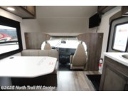 New 2026 Jayco Redhawk SE 22C available in Fort Myers, Florida