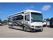 Call now about this 2022 Newmar New Aire 3545! 2022 Newmar New Aire 3545 - Used Class A For Sale by North Trail RV Center in Fort Myers, Florida