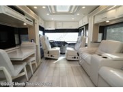Used 2022 Newmar New Aire 3545 available in Fort Myers, Florida