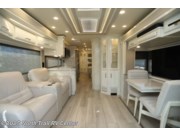 Contact us now about this 2022 Newmar New Aire 3545! 2022 New Aire 3545 by Newmar from North Trail RV Center in Fort Myers, Florida