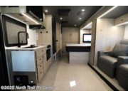 Contact us now about this 2025 Grand Design Lineage 25FW! 2025 Lineage 25FW by Grand Design from North Trail RV Center in Fort Myers, Florida