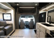 Used 2025 Grand Design Lineage 25FW available in Fort Myers, Florida