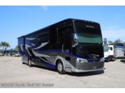 Call now about this 2020 Tiffin Allegro Bus 37AP! 2020 Tiffin Allegro Bus 37AP - Used Class A For Sale by North Trail RV Center in Fort Myers, Florida