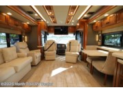 Used 2020 Tiffin Allegro Bus 37AP available in Fort Myers, Florida