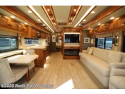 Contact us now about this 2020 Tiffin Allegro Bus 37AP! 2020 Allegro Bus 37AP by Tiffin from North Trail RV Center in Fort Myers, Florida