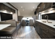 New 2026 Jayco Redhawk 29KF available in Fort Myers, Florida