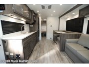 Contact us now about this 2026 Jayco Redhawk 29KF! 2026 Redhawk 29KF by Jayco from North Trail RV Center in Fort Myers, Florida