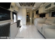 Contact us now about this 2026 Tiffin Allegro Bay 34DB! 2026 Allegro Bay 34DB by Tiffin from North Trail RV Center in Fort Myers, Florida