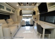 New 2026 Tiffin Allegro Bay 34DB available in Fort Myers, Florida