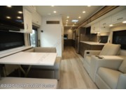 Contact us now about this 2026 Newmar Grand Star 3444! 2026 Grand Star 3444 by Newmar from North Trail RV Center in Fort Myers, Florida