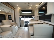New 2026 Newmar Grand Star 3444 available in Fort Myers, Florida