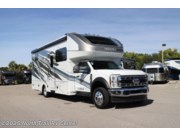 Call now about this 2026 Renegade RV Veracruz 32VDS! 2026 Renegade RV Veracruz 32VDS - New Super C For Sale by North Trail RV Center in Fort Myers, Florida