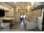 New 2026 Renegade RV Veracruz 32VDS available in Fort Myers, Florida
