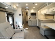 Contact us now about this 2026 Renegade RV Veracruz 32VDS! 2026 Veracruz 32VDS by Renegade RV from North Trail RV Center in Fort Myers, Florida