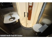 Used 2021 Airstream Atlas MB available in Fort Myers, Florida