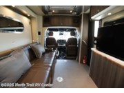 Contact us now about this 2021 Airstream Atlas MB! 2021 Atlas MB by Airstream from North Trail RV Center in Fort Myers, Florida