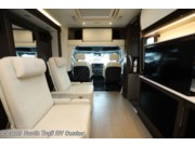 Used 2020 Leisure Travel Unity U24MB available in Fort Myers, Florida