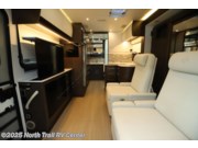 Contact us now about this 2020 Leisure Travel Unity U24MB! 2020 Unity U24MB by Leisure Travel from North Trail RV Center in Fort Myers, Florida