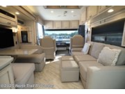 Used 2021 Newmar Canyon Star 3927 available in Fort Myers, Florida