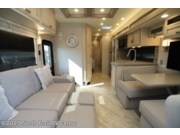 Contact us now about this 2021 Newmar Canyon Star 3927! 2021 Canyon Star 3927 by Newmar from North Trail RV Center in Fort Myers, Florida
